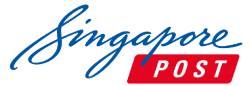 Singapore Post