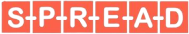 Spread