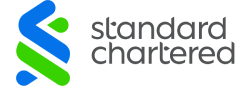 Standard Chartered
