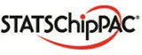 Statschippac