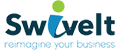 Swivelt