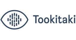 Tookitaki