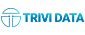 Trivi Consulting