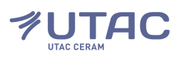 Utac