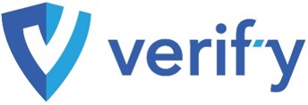 Verify