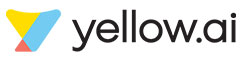 Yellow Messenger