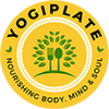 Yogiplate
